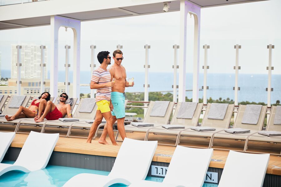 Celebrity Cruises - Celebrity Edge - Pools.jpg